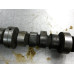 113M007 Camshaft For 55-58 Ford F-100  4.4